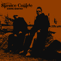 Atomic Brother Silence Collide'