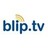 Wastin Time With Atomic Brother on Blip.TV