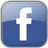 Atomic Brother on FaceBook