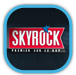Atomic Brother on SkyRock