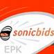Atomic Brother on SonicBids