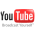 Wastin Time WIth Atomic Brother on YouTube