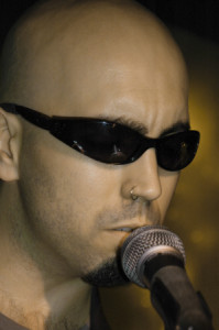 S.A. Sebastian Gnolfo