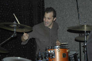 Michael J. Carrasquillo