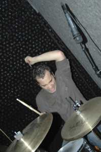 Michael J. Carrasquillo