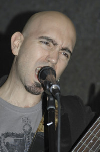 S.A. Sebastian Gnolfo