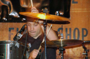 Michael J. Carrasquillo